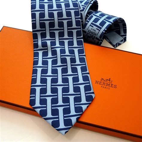 buy hermes ties london|hermes tie real.